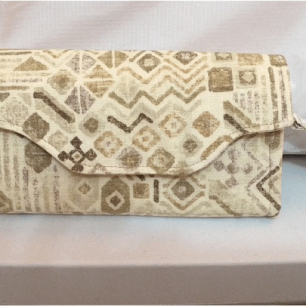 Bags & Things by Robie